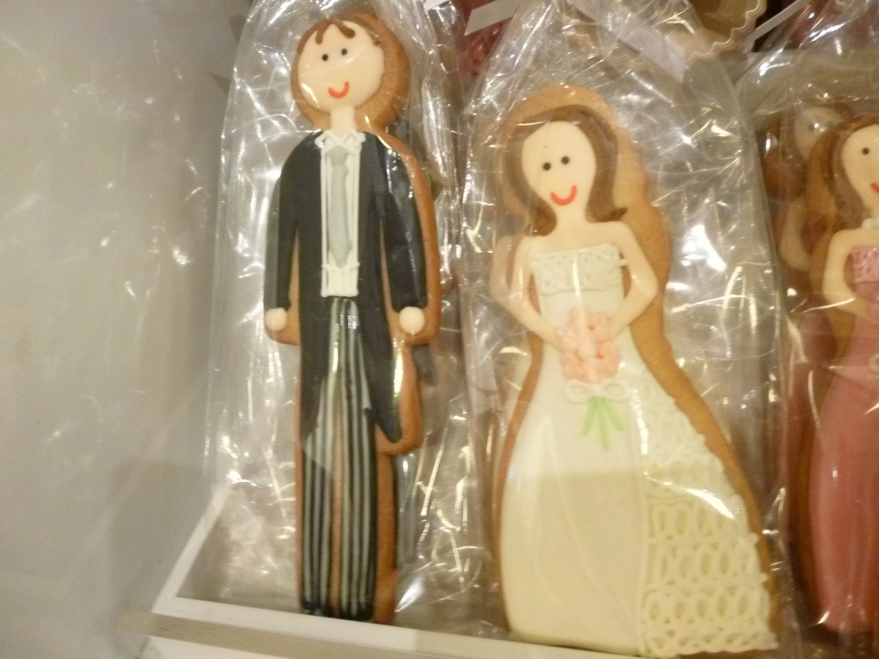 スターアライアンス世界一周券でぐるっと新婚旅行 ニューヨーク編 2日目 ニューヨーク アメリカ の旅行記 ブログ By かめ子さん フォートラベル