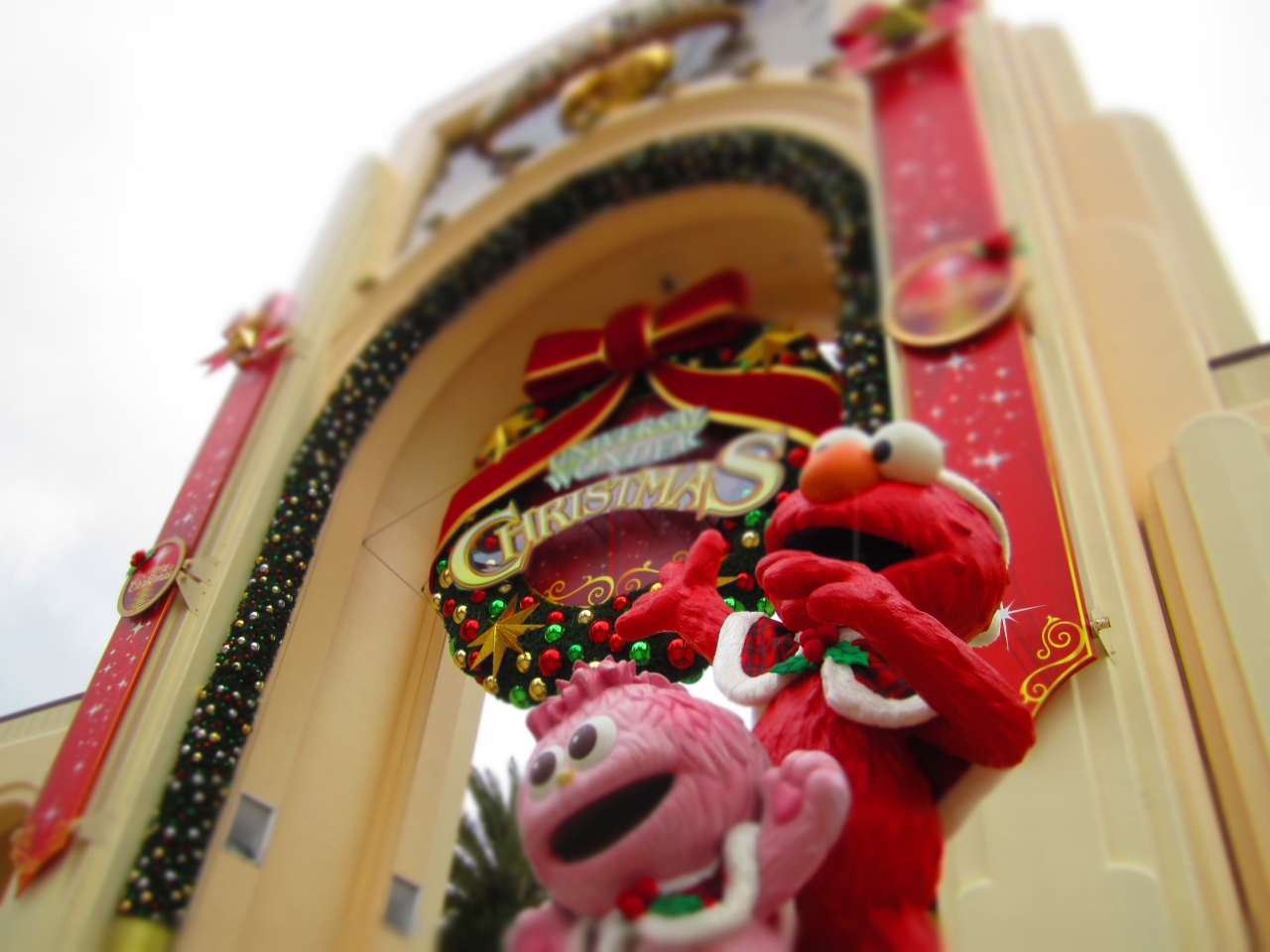 12 雨が舞う ユニバーサル ワンダー クリスマス 大阪ベイエリア 大阪 の旅行記 ブログ By マチャさん フォートラベル 12 雨が舞う ユニバーサル ワンダー クリスマス 大阪ベイエリア 大阪 の旅行記 ブログ By マチャさん フォートラベル