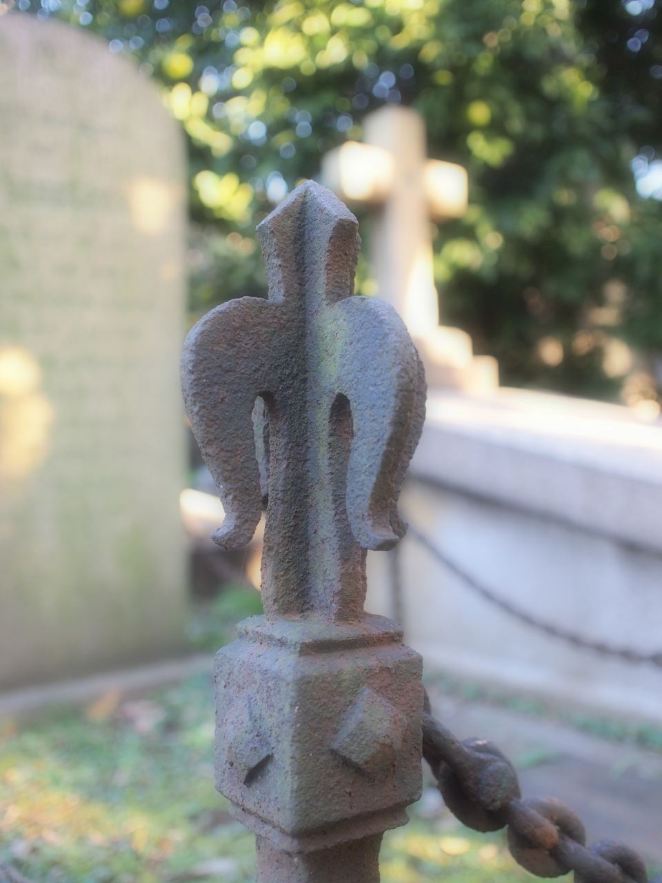 横浜外国人墓地 ファンタジックフォーカスな晩秋の陽射し編 横浜 神奈川県 の旅行記 ブログ By ムヒカさん フォートラベル 横浜外国人墓地 ファンタジックフォーカスな晩秋の陽射し編 横浜 神奈川県 の旅行記 ブログ By ムヒカさん フォートラベル