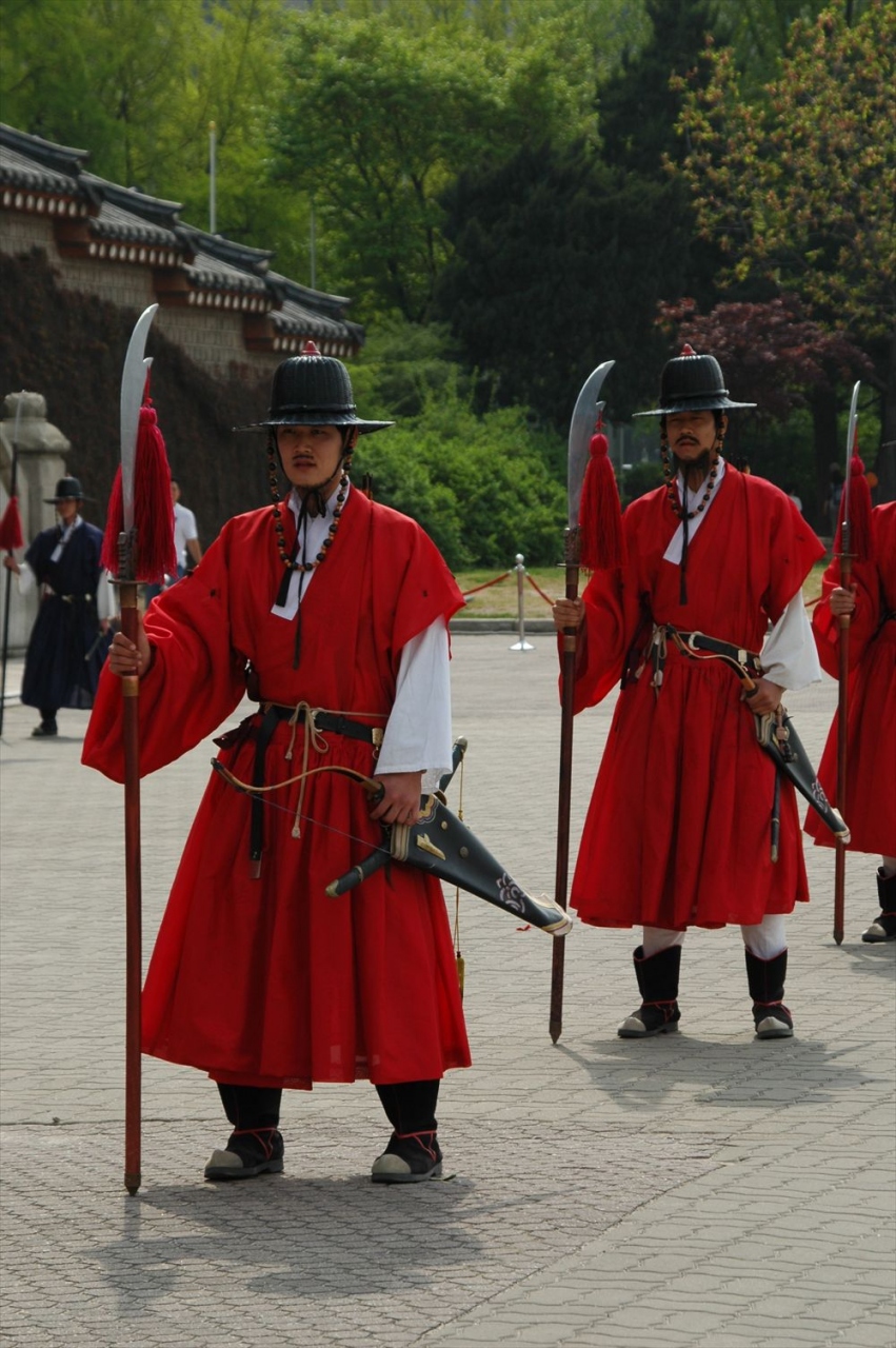 マルタとソウルの旅1 セントレア ソウル ソウル 韓国 の旅行記 ブログ By Starjetさん フォートラベル