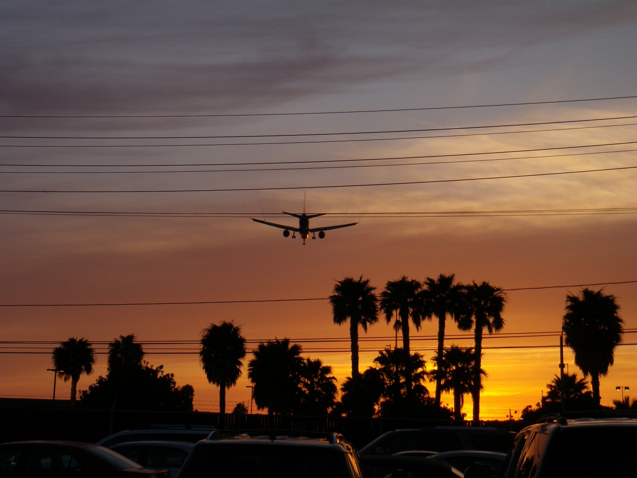 春の南カリフォルニア1 ロサンゼルス アメリカ の旅行記 ブログ By Jimmyさん フォートラベル