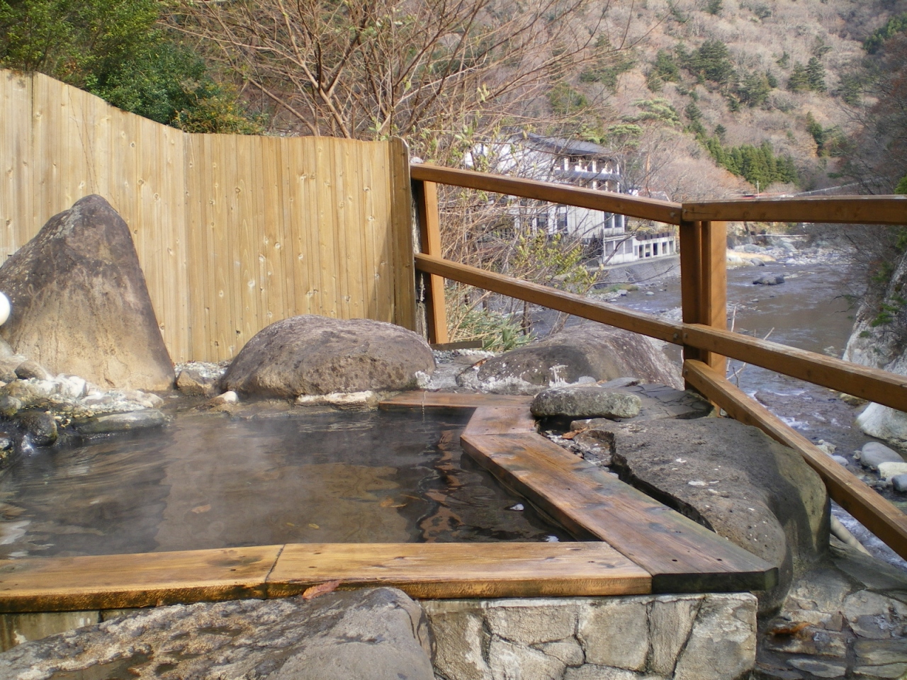 龍王峡 塩原温泉 ホテル塩原ガーデン 塩原温泉郷 栃木県 の旅行記 ブログ By ミコタンさん フォートラベル