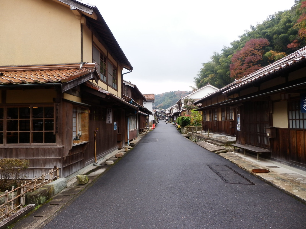 山陰2012秋旅行記 2 石見銀山1 大森地区 大田 石見銀山 島根県 の旅行記 ブログ By アイガーさん フォートラベル 山陰2012秋旅行記 2 石見銀山1 大森地区 大田 石見銀山 島根県 の旅行記 ブログ By アイガーさん フォートラベル