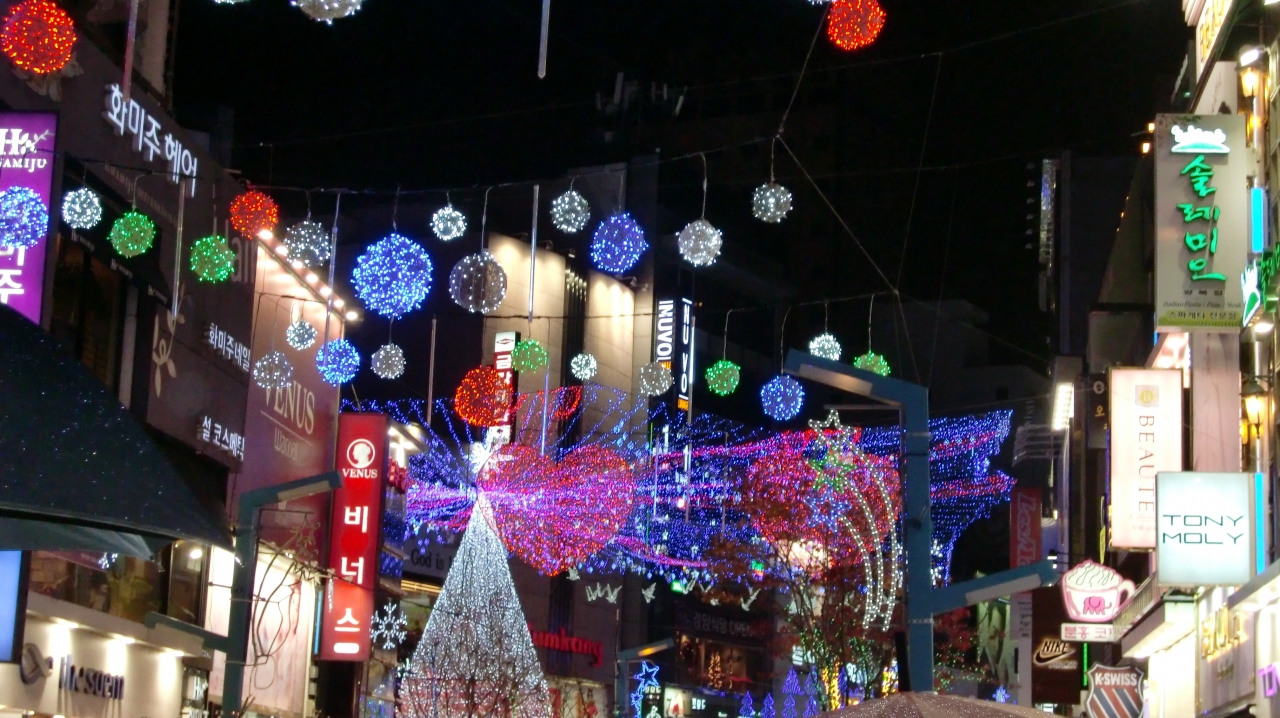 釜山に映画を見に行ってきました 12 12 釜山 韓国 の旅行記 ブログ By うららさん フォートラベル 釜山に映画を見に行ってきました 12 12 釜山 韓国 の旅行記 ブログ By うららさん フォートラベル