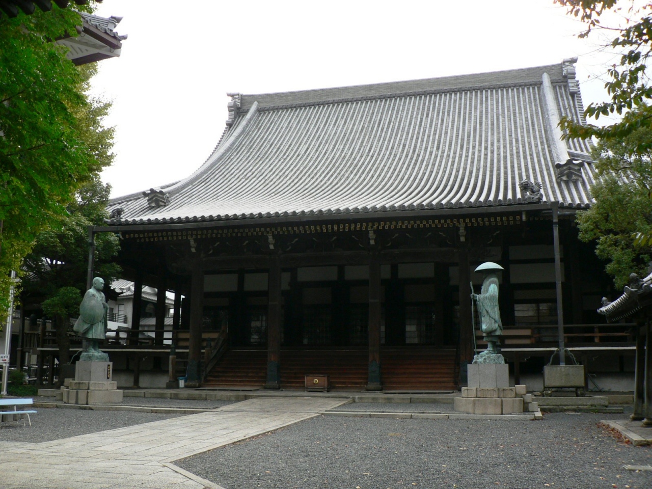 日本の旅 関西を歩く 大阪府堺市西本願寺堺別院周辺 堺 大阪 の旅行記 ブログ By さすらいおじさんさん フォートラベル 日本の旅 関西を歩く 大阪府堺市西本願寺堺別院周辺 堺 大阪 の旅行記 ブログ By さすらいおじさんさん フォートラベル