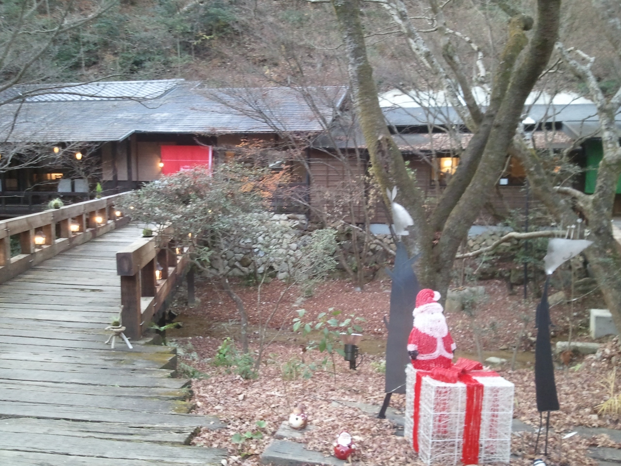 隠れ家的なカフェ カフェド ドルチェ 多治見 岐阜県 の旅行記 ブログ By ハートネッツさん フォートラベル