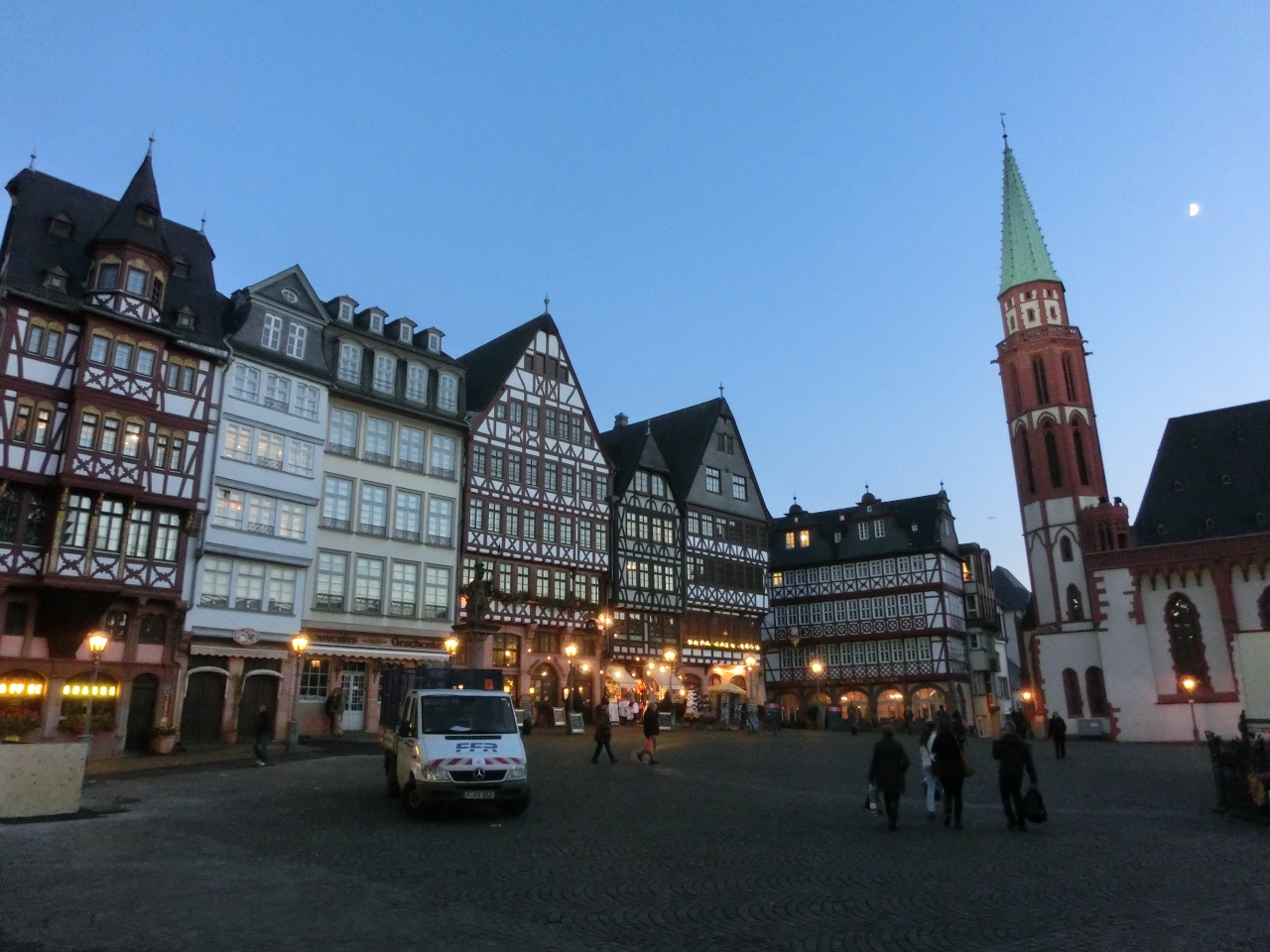 2回目のスペインへ フランクフルト経由自宅へ フランクフルト ドイツ の旅行記 ブログ By はとぽっぽさん フォートラベル 2回目のスペインへ フランクフルト経由自宅へ フランクフルト ドイツ の旅行記 ブログ By はとぽっぽさん フォートラベル