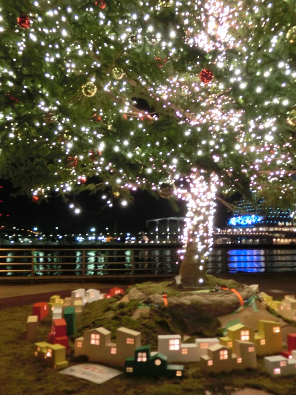 ぶらっと散歩 神戸クリスマスマーケット 12 12 神戸 兵庫県 の旅行記 ブログ By いなごろーさん フォートラベル ぶらっと散歩 神戸クリスマスマーケット 12 12 神戸 兵庫県 の旅行記 ブログ By いなごろーさん フォートラベル