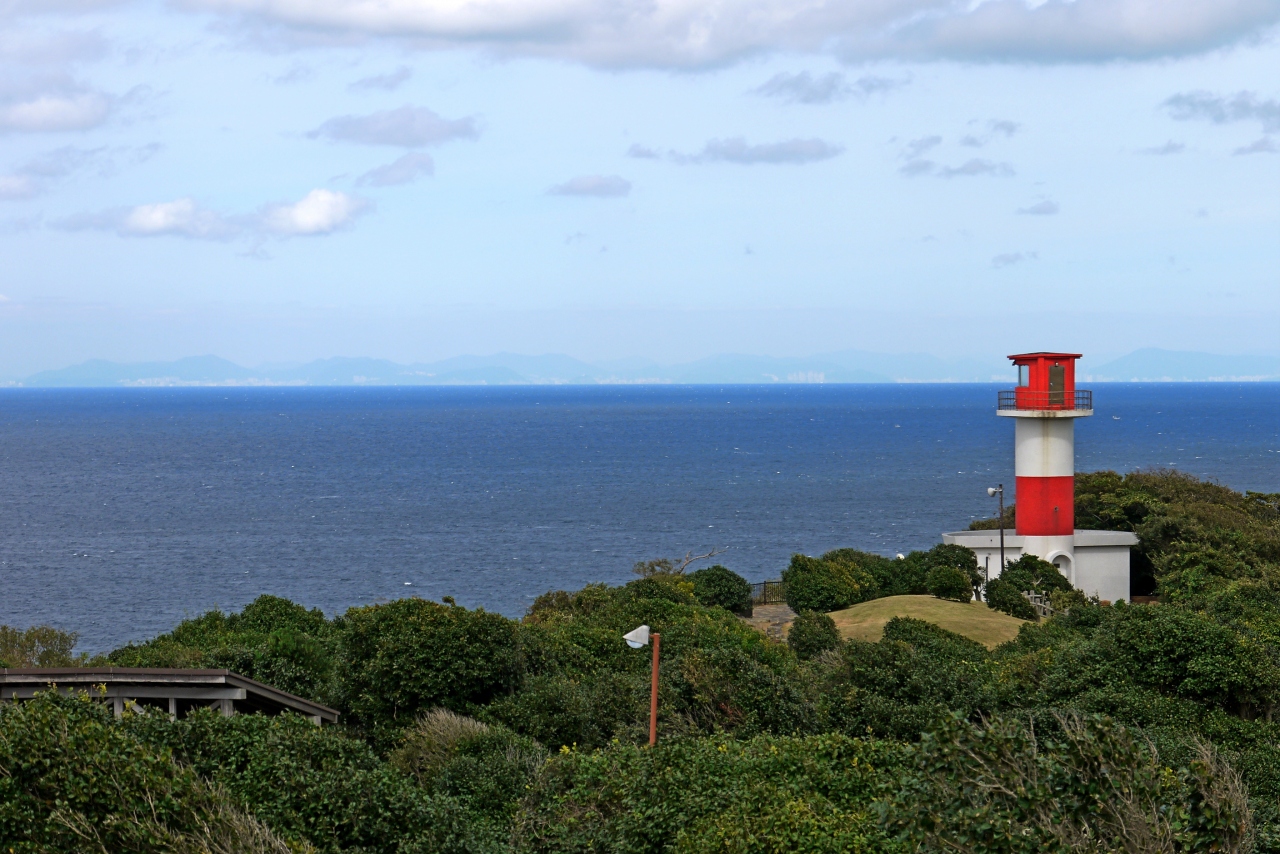 12 10対馬一人旅7 異国の見える丘展望台 棹崎公園 峰町へ 対馬 長崎県 の旅行記 ブログ By Suomitaさん フォートラベル 12 10対馬一人旅7 異国の見える丘展望台 棹崎公園 峰町へ 対馬 長崎県 の旅行記 ブログ By Suomitaさん フォートラベル