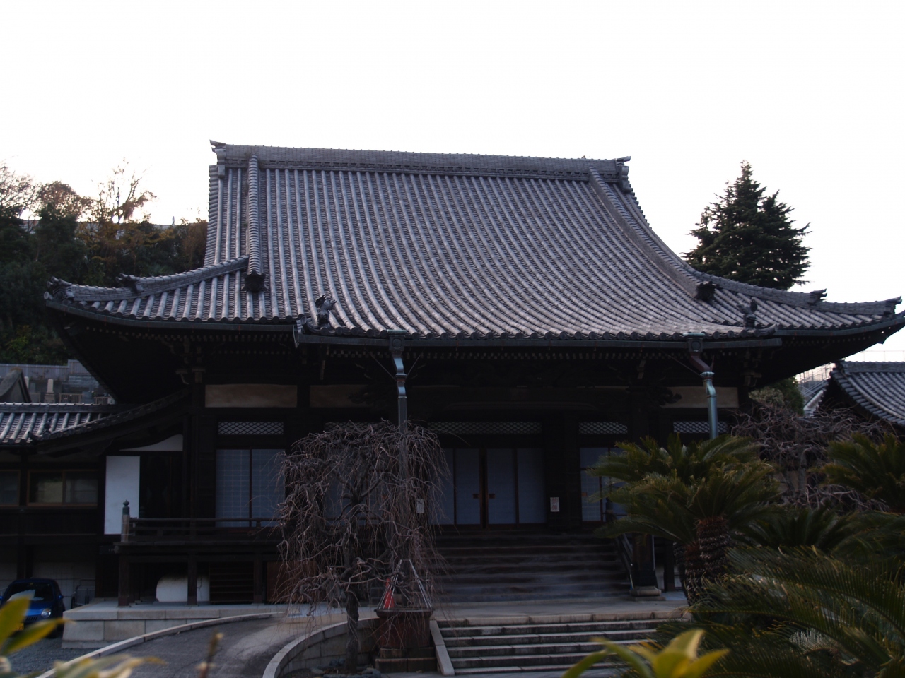 蓮光寺 横浜市中区石川町 横浜 神奈川県 の旅行記 ブログ By ドクターキムルさん フォートラベル 蓮光寺 横浜市中区石川町 横浜 神奈川県 の旅行記 ブログ By ドクターキムルさん フォートラベル