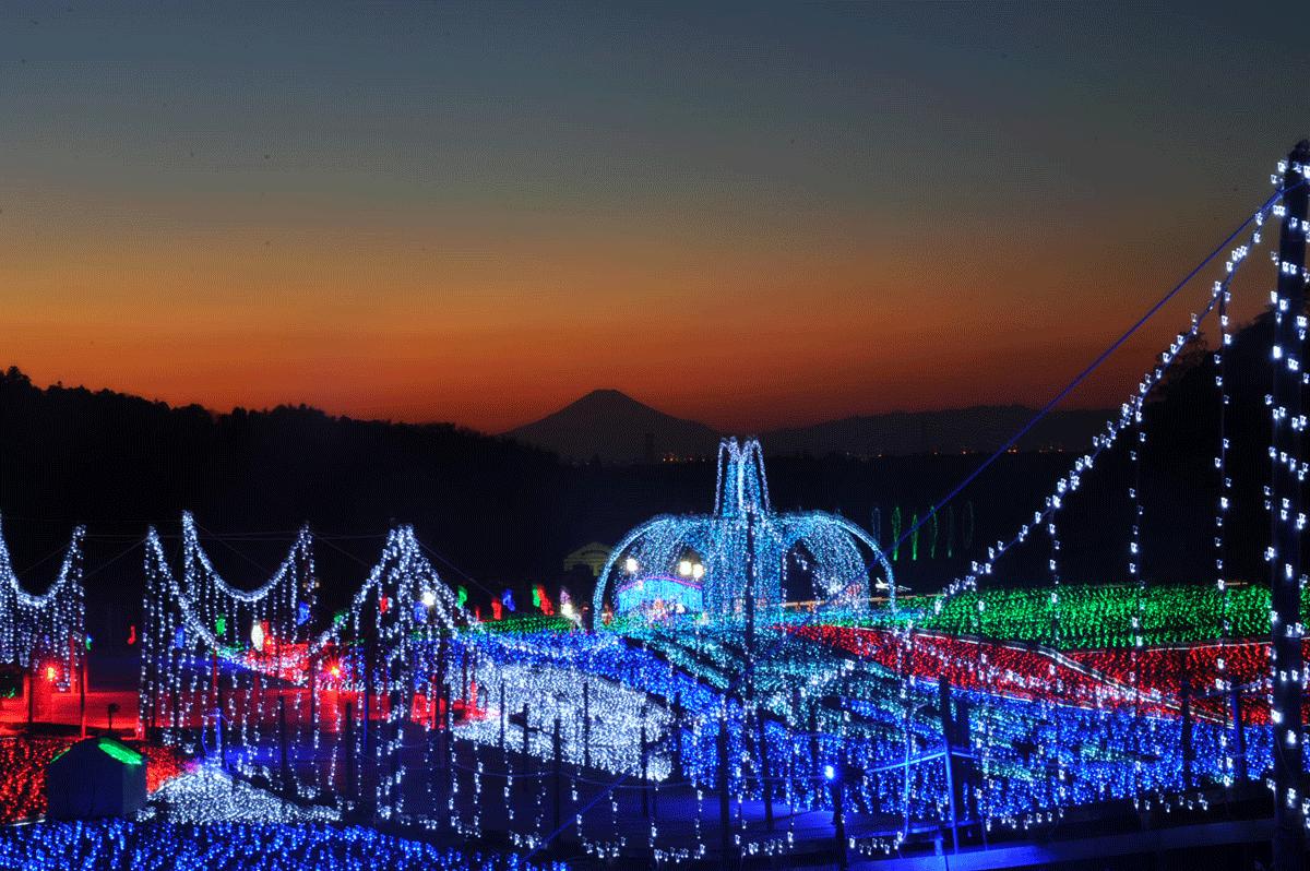 千葉県へ 東京ドイツ村 イルミ 袖ヶ浦 千葉県 の旅行記 ブログ By てんとう虫さん フォートラベル 千葉県へ 東京ドイツ村 イルミ 袖ヶ浦 千葉県 の旅行記 ブログ By てんとう虫さん フォートラベル