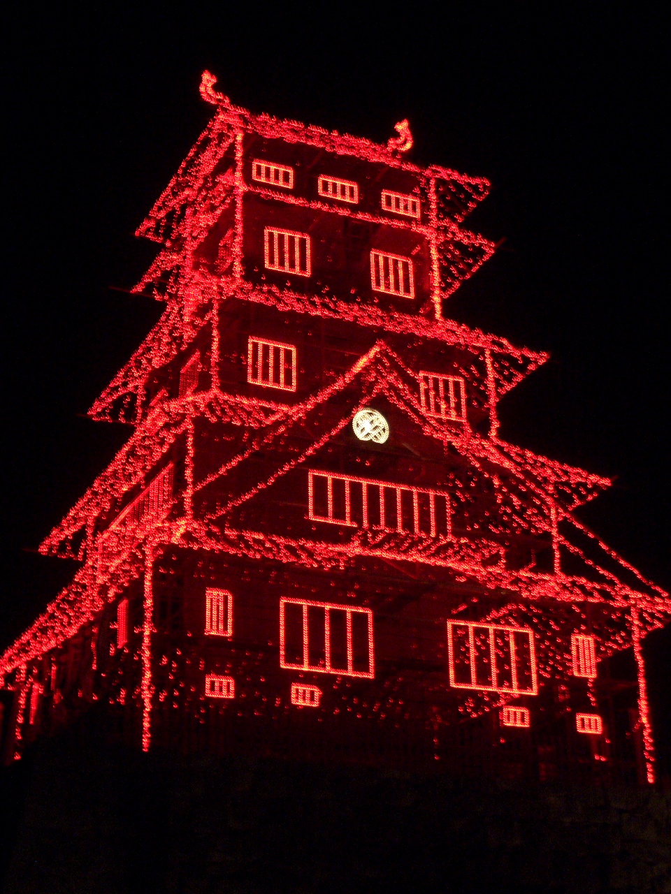 NHK総合を常に実況し続けるスレ 189318 合原明子さん大復活祭！ ->画像>35枚 