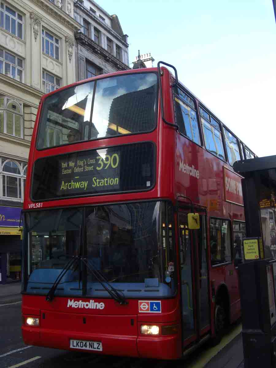 バスの2階から見るロンドンの街並み ロンドン イギリス の旅行記 ブログ By Pedaruさん フォートラベル バスの2階から見るロンドンの街並み ロンドン イギリス の旅行記 ブログ By Pedaruさん フォートラベル