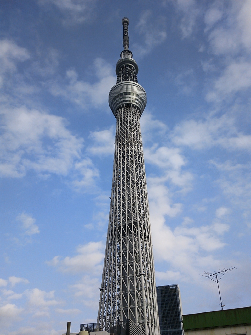 駅からぐるり墨田ハイキング 錦糸町 東京 の旅行記 ブログ By 堺筋急行さん フォートラベル