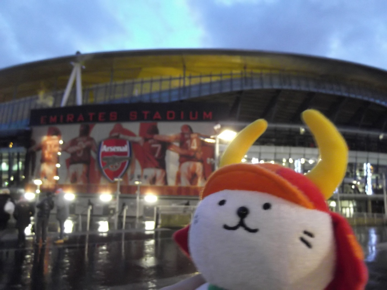 マンu観戦 Otスタジアムツアー エミレーツスタジアムツアー ロンドン観光 ロンドン イギリス の旅行記 ブログ By もっちさん フォートラベル マンu観戦 Otスタジアムツアー エミレーツスタジアムツアー ロンドン観光 ロンドン イギリス の旅行記 ブログ By もっちさん フォートラベル