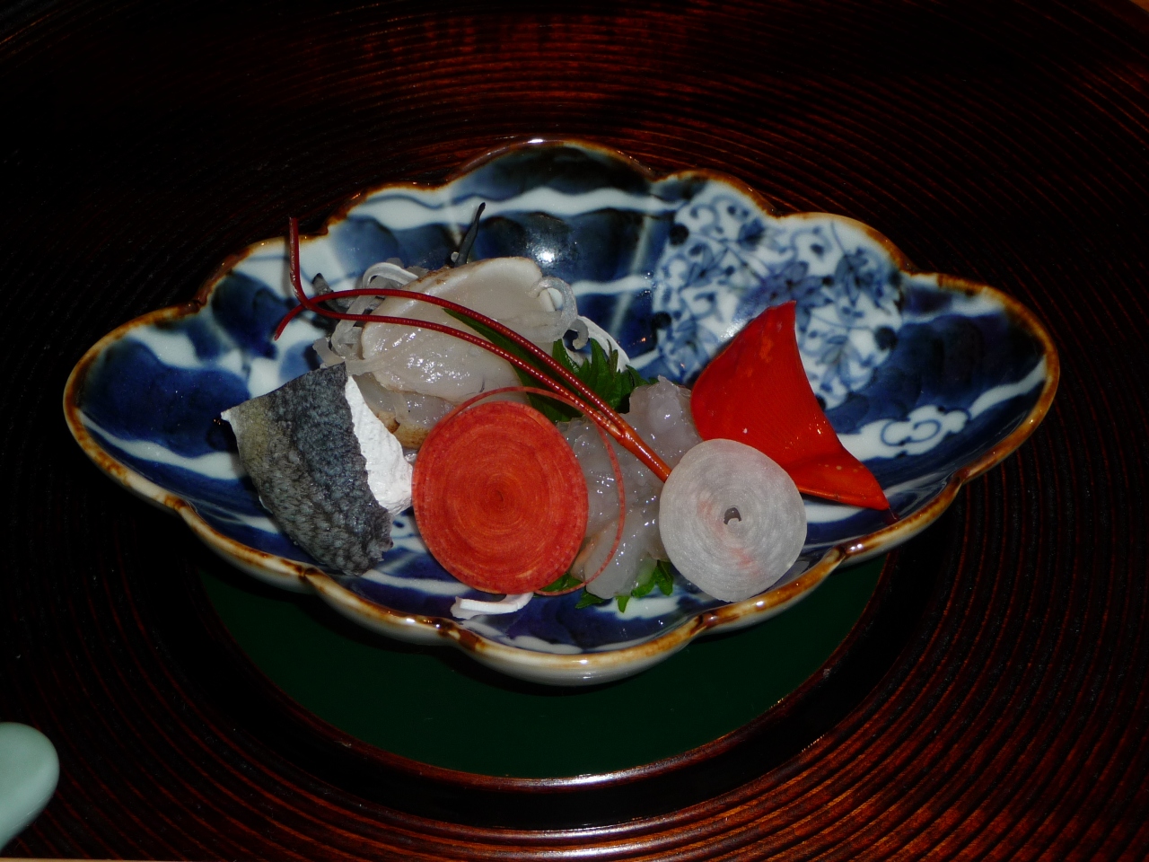 グルメ記 ミシュラン一つ星 懐石料理 桝田 での忘年会にお呼ばれしました ミナミ 難波 天王寺 大阪 の旅行記 ブログ By Joecoolさん フォートラベル グルメ記 ミシュラン一つ星 懐石料理 桝田 での忘年会にお呼ばれしました ミナミ 難波 天王寺 大阪 の旅行記 ブログ By Joecoolさん フォートラベル