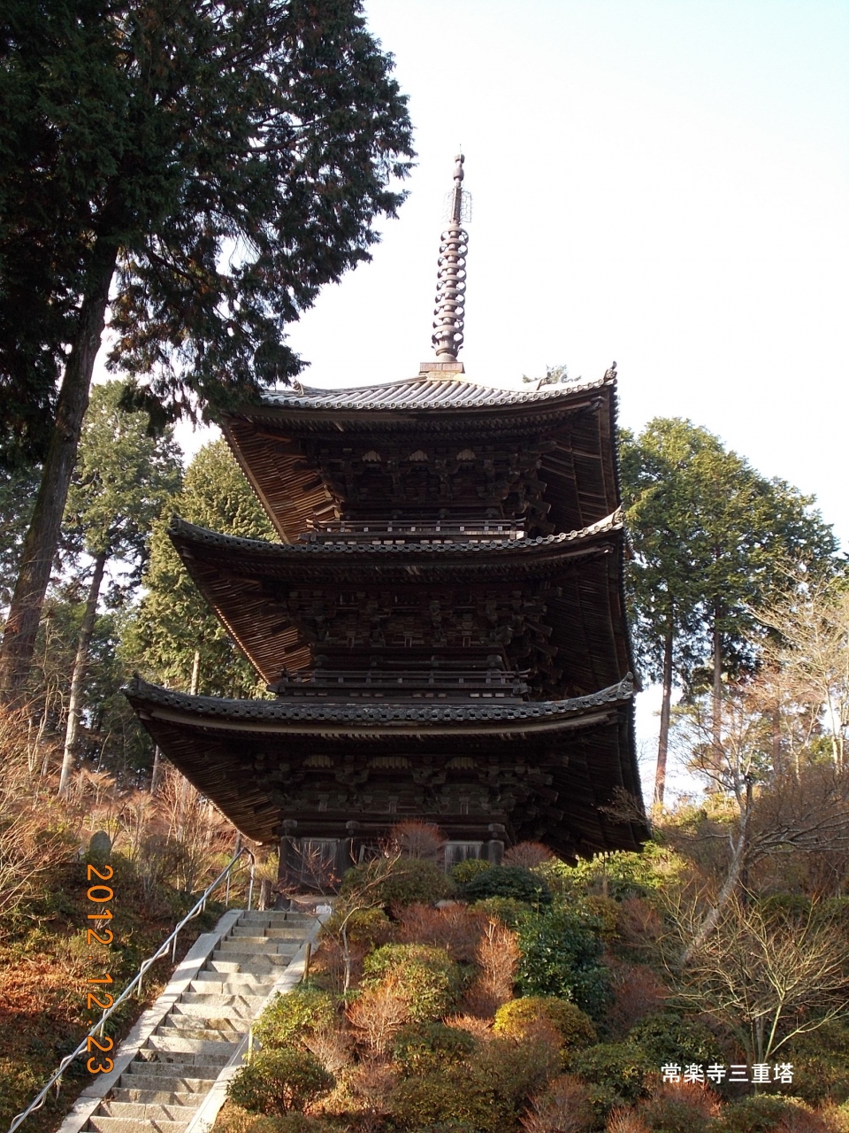 湖南三山と石部宿を訪ねて 滋賀県 湖南市 滋賀県の旅行記 ブログ By ひま人さん フォートラベル