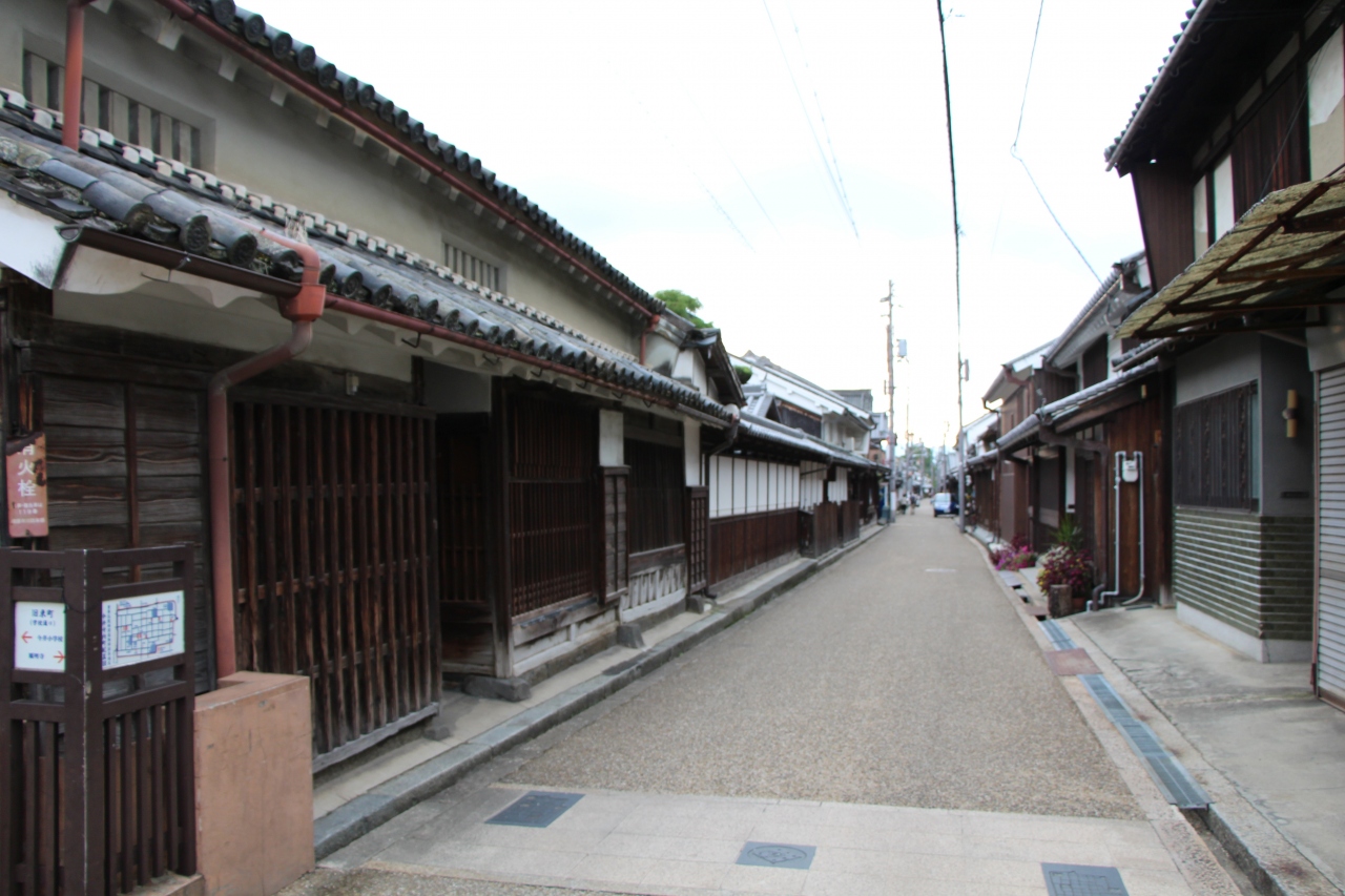 12 今井町 橿原 奈良県 の旅行記 ブログ By Naoさん フォートラベル 12 今井町 橿原 奈良県 の旅行記 ブログ By Naoさん フォートラベル