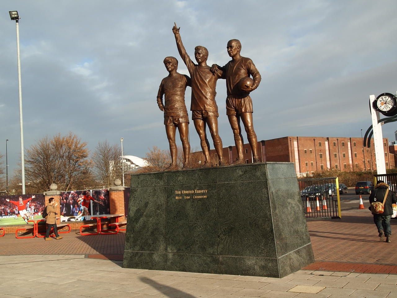 マンチェスター ロンドン Footballの旅 マンチェスター編 マンチェスター イギリス の旅行記 ブログ By サッカー少年さん フォートラベル マンチェスター ロンドン Footballの旅 マンチェスター編 マンチェスター イギリス の旅行記 ブログ By サッカー少年さん フォートラベル