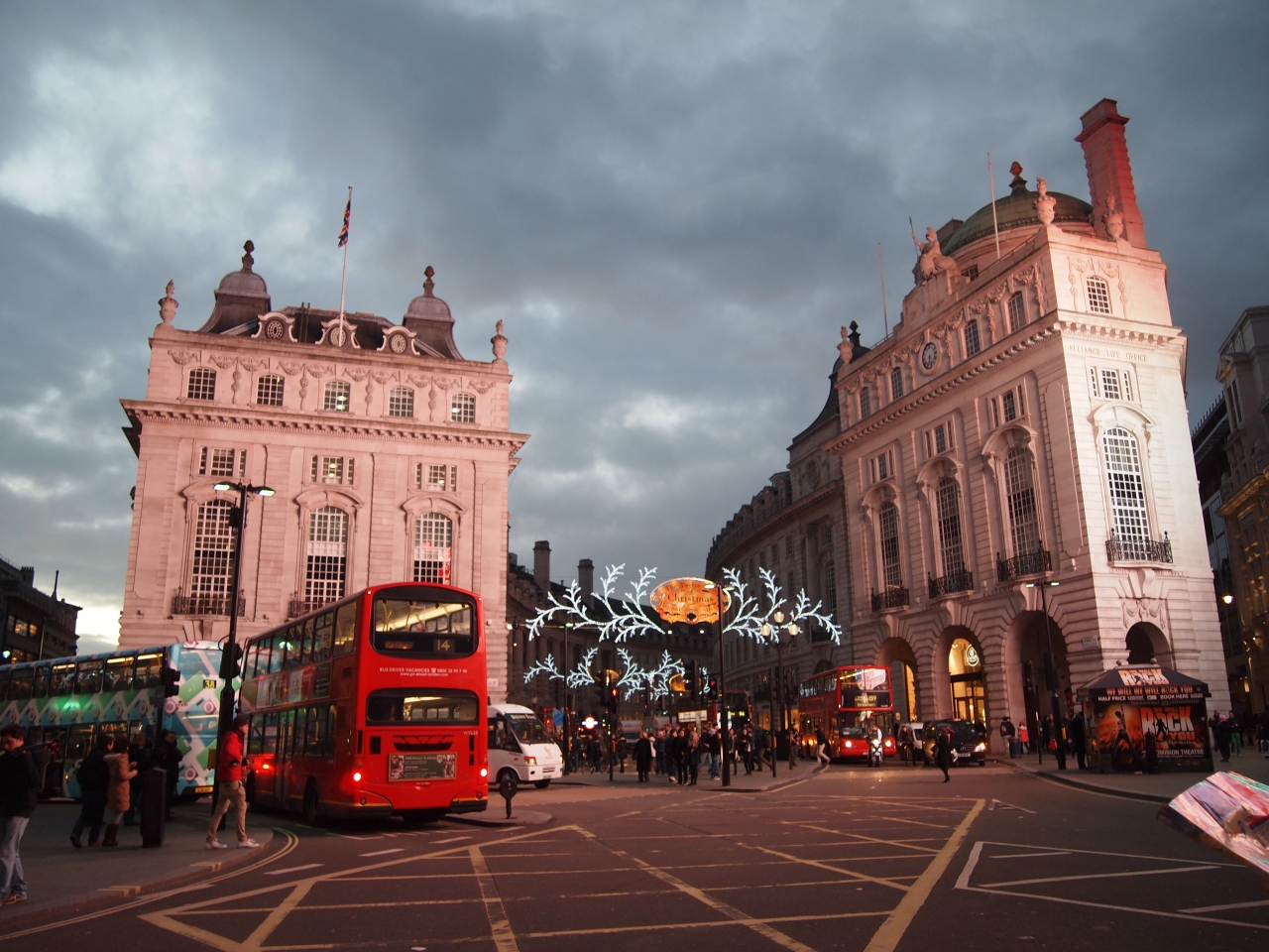 マンチェスター ロンドン Footballの旅 ロンドン編 ロンドン イギリス の旅行記 ブログ By サッカー少年さん フォートラベル