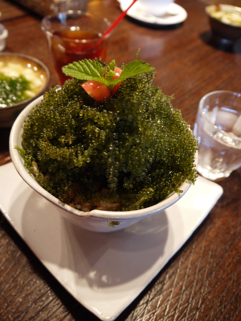 楽し さ 祝 合格記念沖縄旅行 その11 古宇利島 fuu cafeでランチ 12 3 国頭 大宜味 沖縄県 の旅行記 ブログ By いなごろーさん フォートラベル 楽し さ 祝 合格記念沖縄旅行 その11 古宇利島 fuu cafeでランチ 12 3 国頭 大宜味 沖縄県 の旅行記 ブログ By いなごろーさん フォートラベル