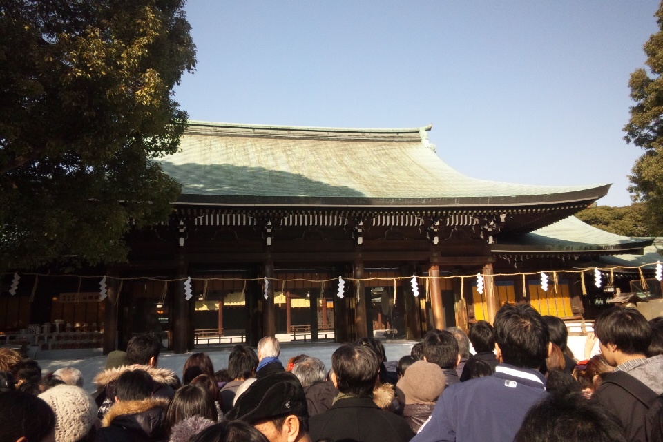 2013年 あけましておめでとう From 明治神宮 原宿 東京 の旅行記 ブログ By ころたさん フォートラベル 2013年 あけましておめでとう From 明治神宮 原宿 東京 の旅行記 ブログ By ころたさん フォートラベル