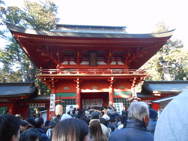 香取神宮に初詣 13 1 香取 佐原 千葉県 の旅行記 ブログ By 潮来メジロさん フォートラベル 香取神宮に初詣 13 1 香取 佐原 千葉県 の旅行記 ブログ By 潮来メジロさん フォートラベル