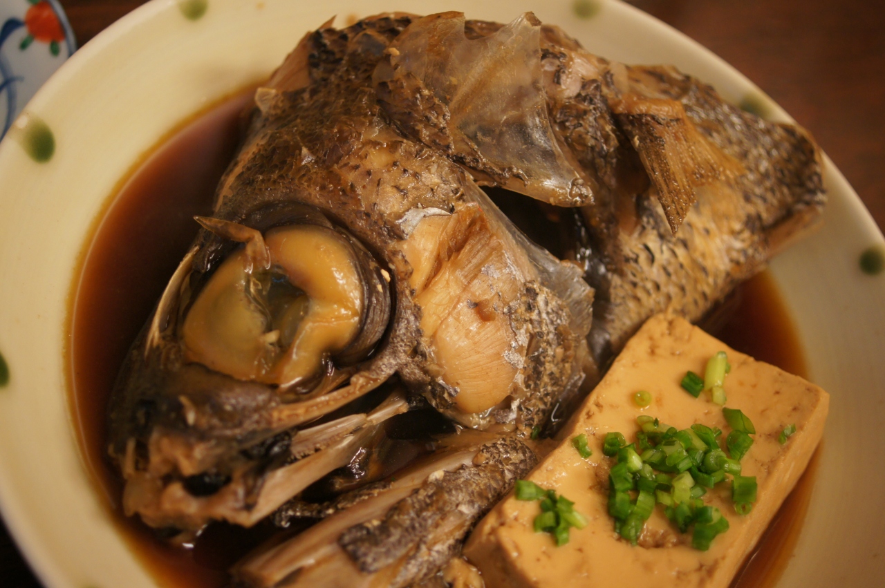 築地 かとうさん 黒むつ煮 高はしさん きんき煮付け ちょっと高い所から市場を眺めて 築地 東京 の旅行記 ブログ By Hhbさん フォートラベル 築地 かとうさん 黒むつ煮 高はしさん きんき煮付け ちょっと高い所から市場を眺めて 築地 東京 の旅行記 ブログ By Hhbさん フォートラベル