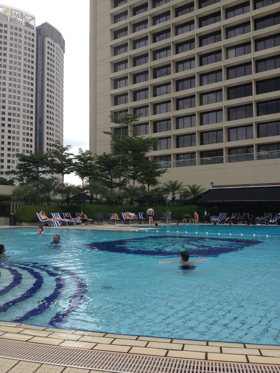 ノボテル クラーク キー シンガポール ホテルに関する旅行記 ブログ フォートラベル Novotel Singapore Clarke Quay Hotel シンガポール ノボテル クラーク キー シンガポール ホテルに関する旅行記 ブログ フォートラベル Novotel Singapore Clarke Quay Hotel シンガポール