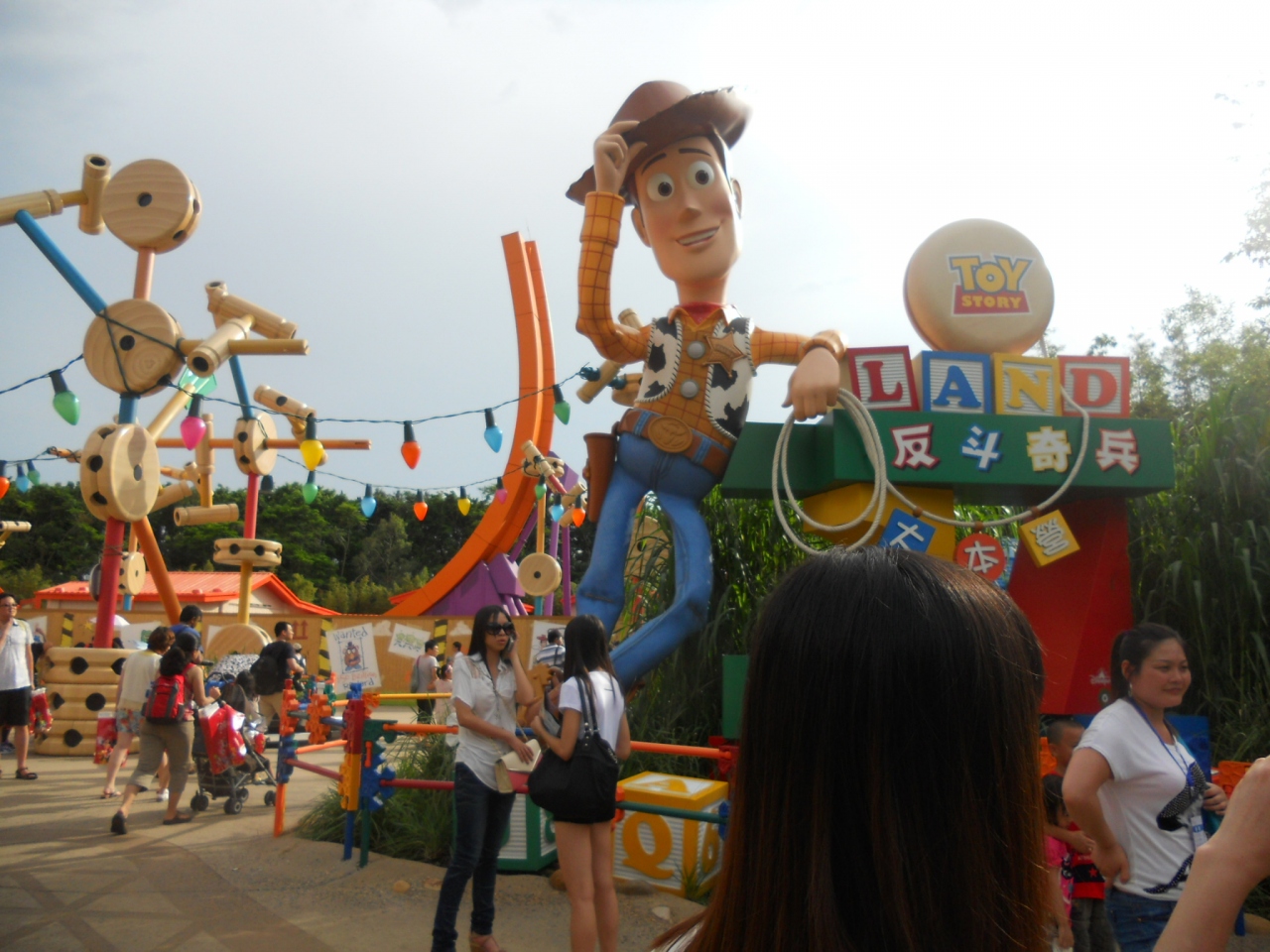 香港2日目 香港ディズニー 3日目マカオ 香港 香港 の旅行記 ブログ By 答さん フォートラベル 香港2日目 香港ディズニー 3日目マカオ 香港 香港 の旅行記 ブログ By 答さん フォートラベル