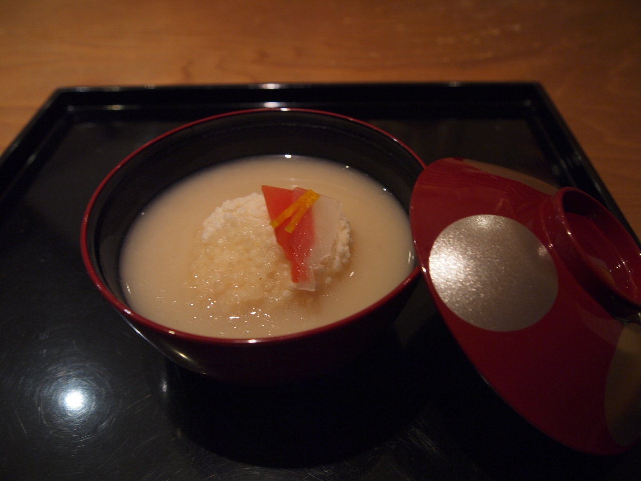 まんぷく日記 キンカーオ 昼ごはん Dining Harimaya 晩ごはん 二条 烏丸 河原町 京都 の旅行記 ブログ By Harihariさん フォートラベル