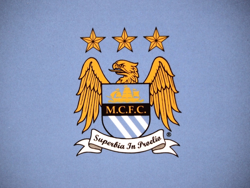 イギリス モロッコ イタリア旅行記３ マンチェスター編 Manchester City Vs Chelsea 観戦記 マンチェスター イギリス の旅行記 ブログ By たっくん ゆうすけさん フォートラベル