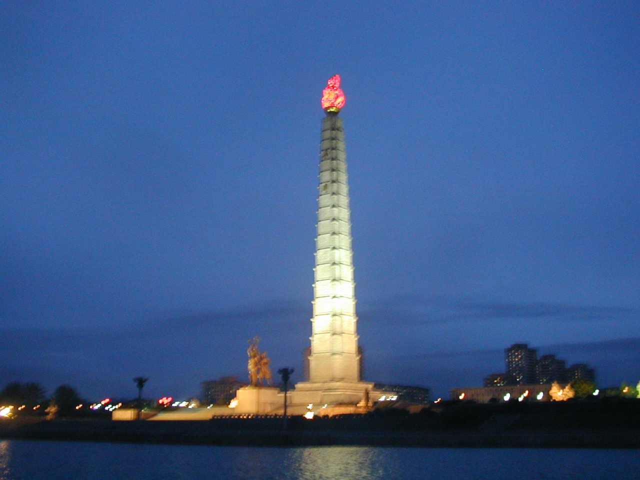 北朝鮮 平壌高麗ホテル ピョンヤン 北朝鮮 の旅行記 ブログ By トントさん フォートラベル 北朝鮮 平壌高麗ホテル ピョンヤン 北朝鮮 の旅行記 ブログ By トントさん フォートラベル
