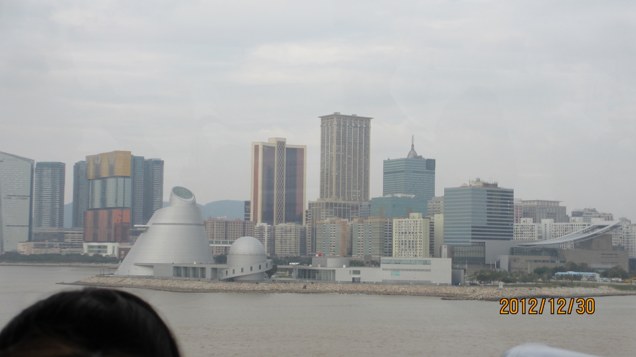 カウントダウン イン 香港 2012 2013 マカオ 船酔いでぐったり 香港 香港 の旅行記 ブログ By Hanakoさん フォートラベル カウントダウン イン 香港 2012 2013 マカオ 船酔いでぐったり 香港 香港 の旅行記 ブログ By Hanakoさん フォートラベル