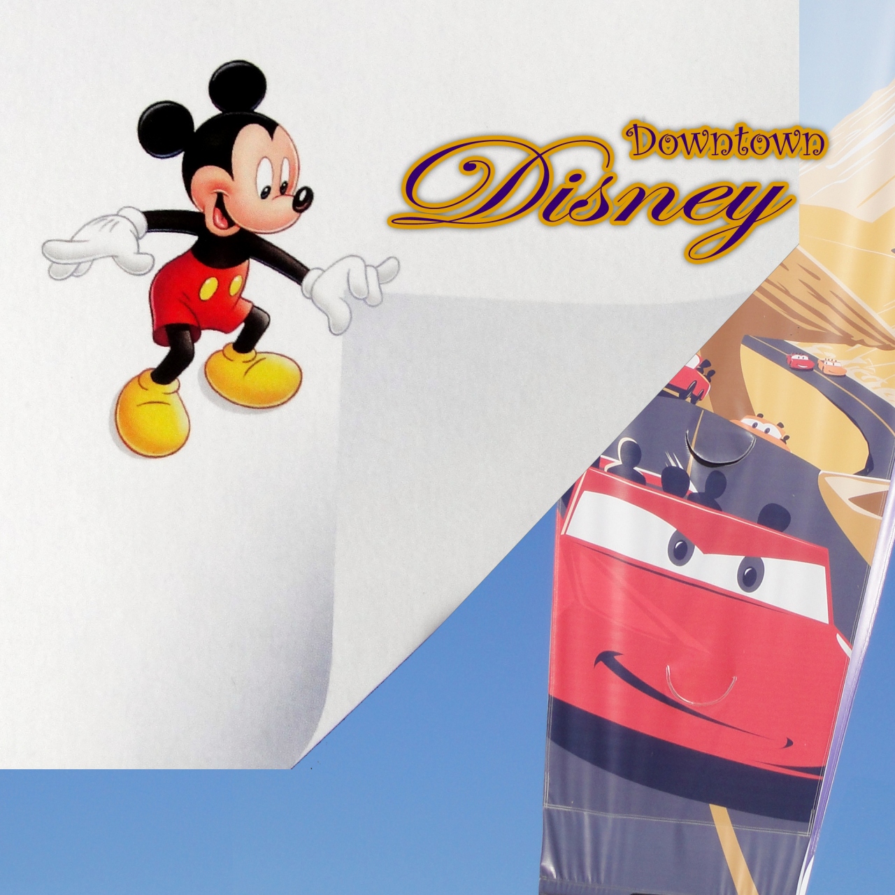 2013 ダウンタウン ディズニー Downtown Disney アナハイム アメリカ の旅行記 ブログ By サボ10さん フォートラベル 2013 ダウンタウン ディズニー Downtown Disney アナハイム アメリカ の旅行記 ブログ By サボ10さん フォートラベル