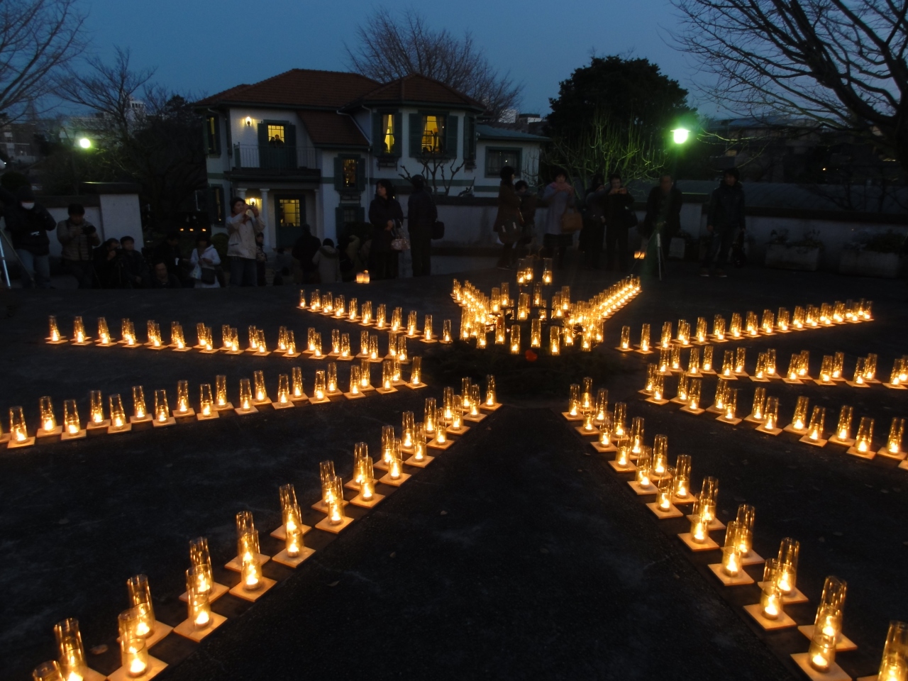 横浜のイタリア山庭園キャンドルガーデンを見学 横浜 神奈川県 の旅行記 ブログ By Pochiさん フォートラベル 横浜のイタリア山庭園キャンドルガーデンを見学 横浜 神奈川県 の旅行記 ブログ By Pochiさん フォートラベル