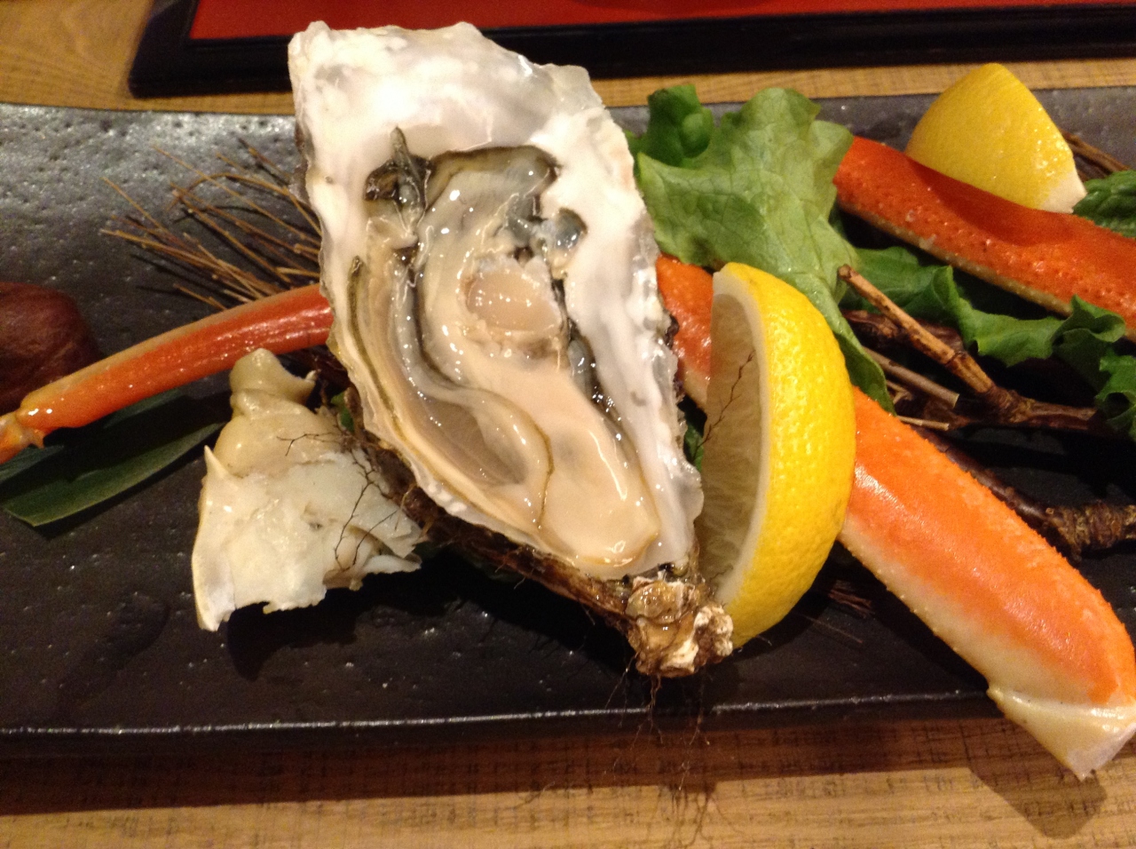 札幌 小樽 海鮮 ジンギスカン ラーメン もちろんビールも 北海道の旅行記 ブログ By ぷぷよしさん フォートラベル 札幌 小樽 海鮮 ジンギスカン ラーメン もちろんビールも 北海道の旅行記 ブログ By ぷぷよしさん フォートラベル