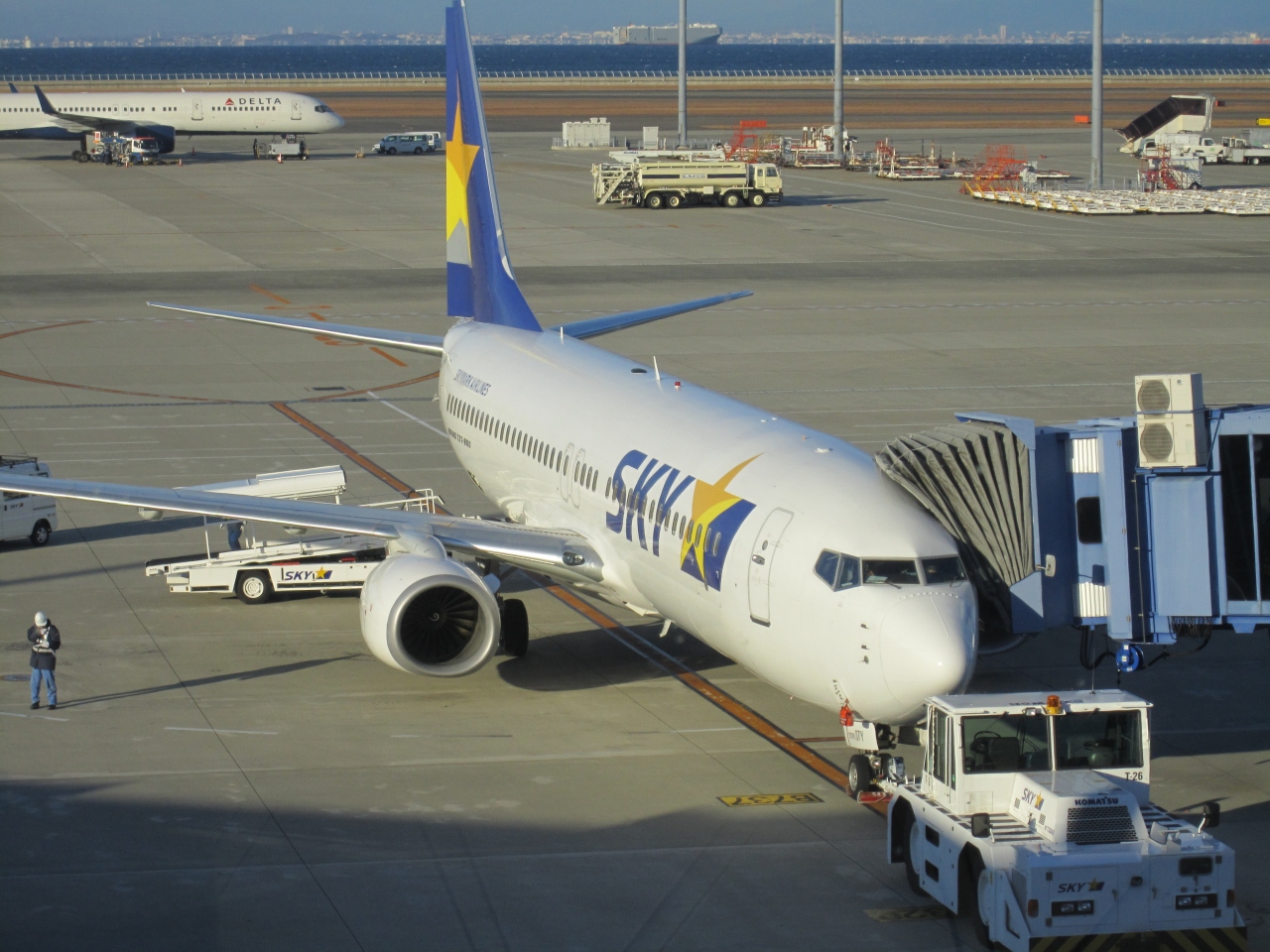 12年最後の旅 沖縄 Vol 1 セントレア いとまん窯 沖縄県の旅行記 ブログ By jinちゃんさん フォートラベル 12年最後の旅 沖縄 Vol 1 セントレア いとまん窯 沖縄県の旅行記 ブログ By jinちゃんさん フォートラベル