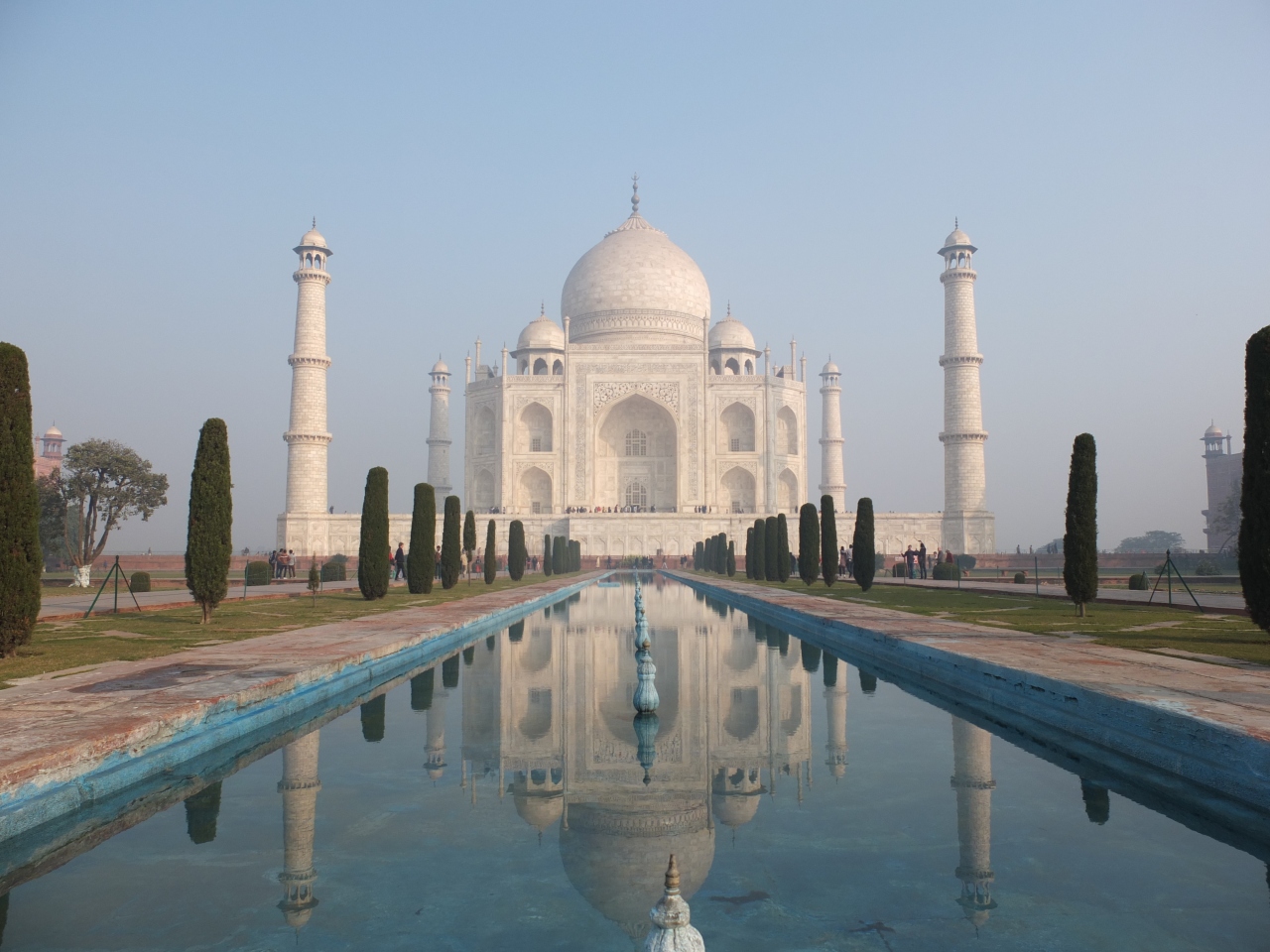 弾丸海外 1泊3日 インド デリー タージマハル アグラ インド の旅行記 ブログ By Worldhusiastさん フォートラベル 弾丸海外 1泊3日 インド デリー タージマハル アグラ インド の旅行記 ブログ By Worldhusiastさん フォートラベル