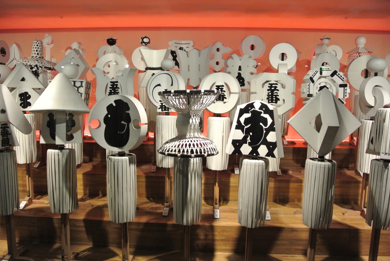 散策 市ヶ谷 四谷三丁目 四ツ谷 東京 の旅行記 ブログ By Whiteroadさん フォートラベル 散策 市ヶ谷 四谷三丁目 四ツ谷 東京 の旅行記 ブログ By Whiteroadさん フォートラベル