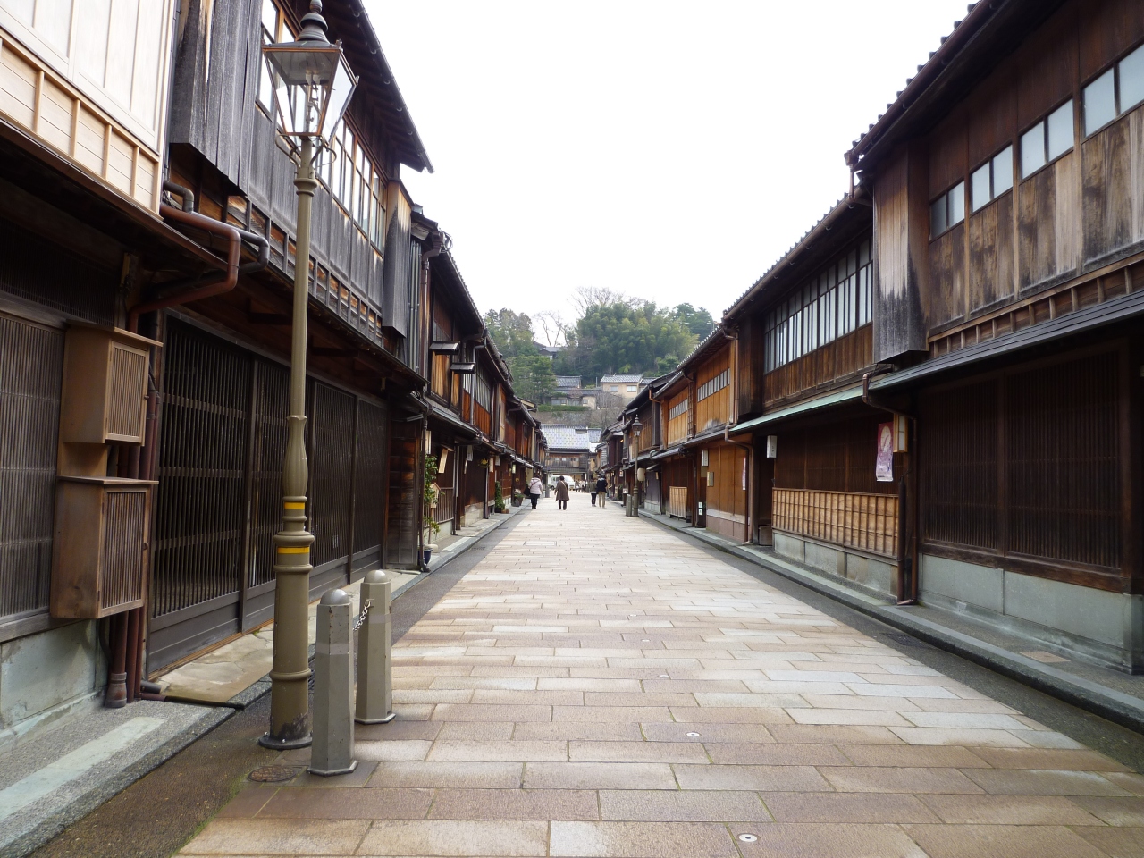 金沢女子一人旅 1 乙女の金沢 な旅 金沢 石川県 の旅行記 ブログ By Citronhoneyさん フォートラベル 金沢女子一人旅 1 乙女の金沢 な旅 金沢 石川県 の旅行記 ブログ By Citronhoneyさん フォートラベル