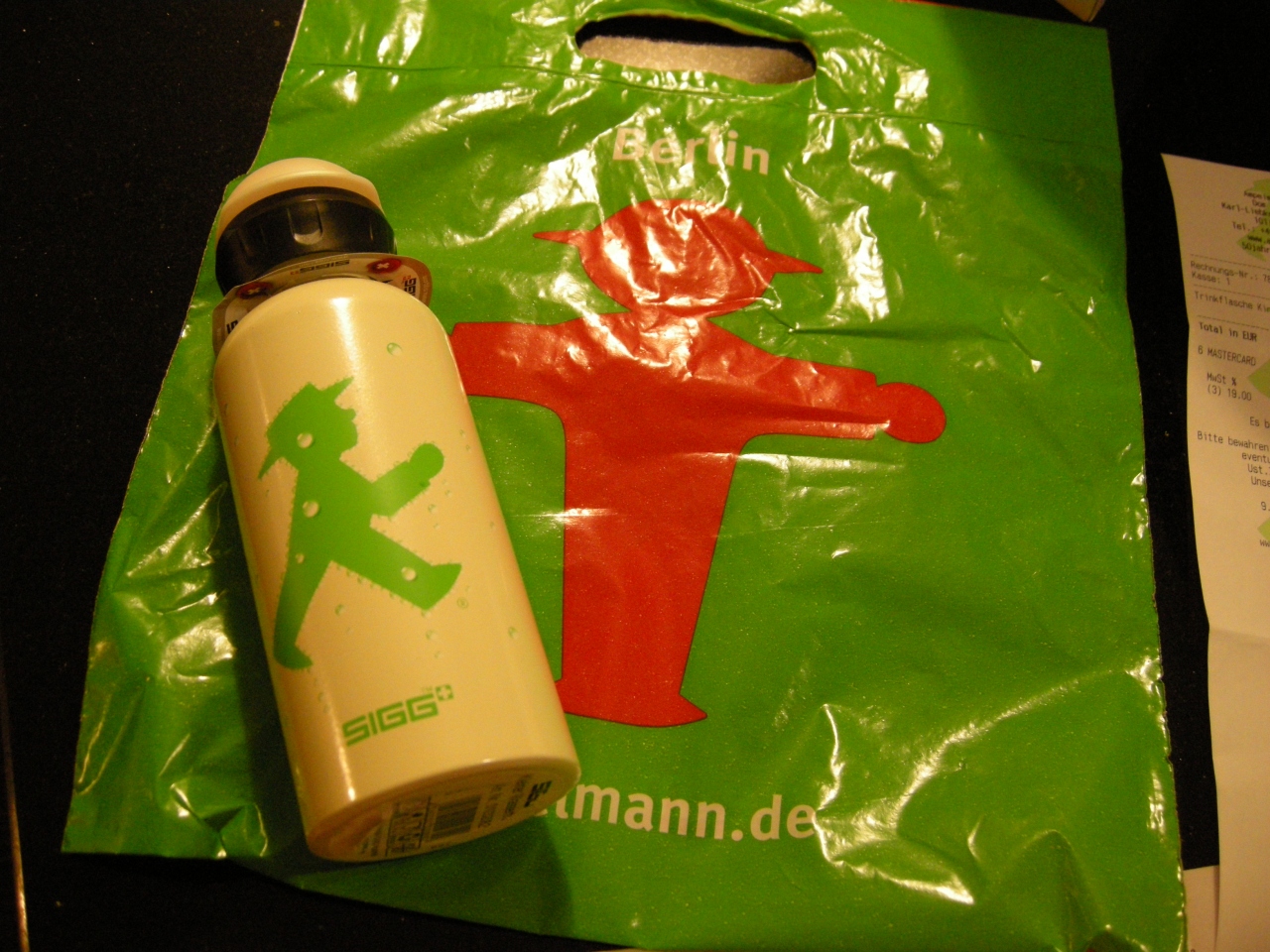 ベルリンの休暇 ベルリンで買ってきたお土産 一挙公開 ベルリン ドイツ の旅行記 ブログ By ペコリーノさん フォートラベル ベルリンの休暇 ベルリンで買ってきたお土産 一挙公開 ベルリン ドイツ の旅行記 ブログ By ペコリーノさん フォートラベル