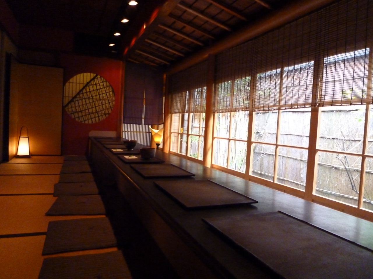金沢女子一人旅 3 乙女の金沢 な旅 金沢 石川県 の旅行記 ブログ By Citronhoneyさん フォートラベル 金沢女子一人旅 3 乙女の金沢 な旅 金沢 石川県 の旅行記 ブログ By Citronhoneyさん フォートラベル