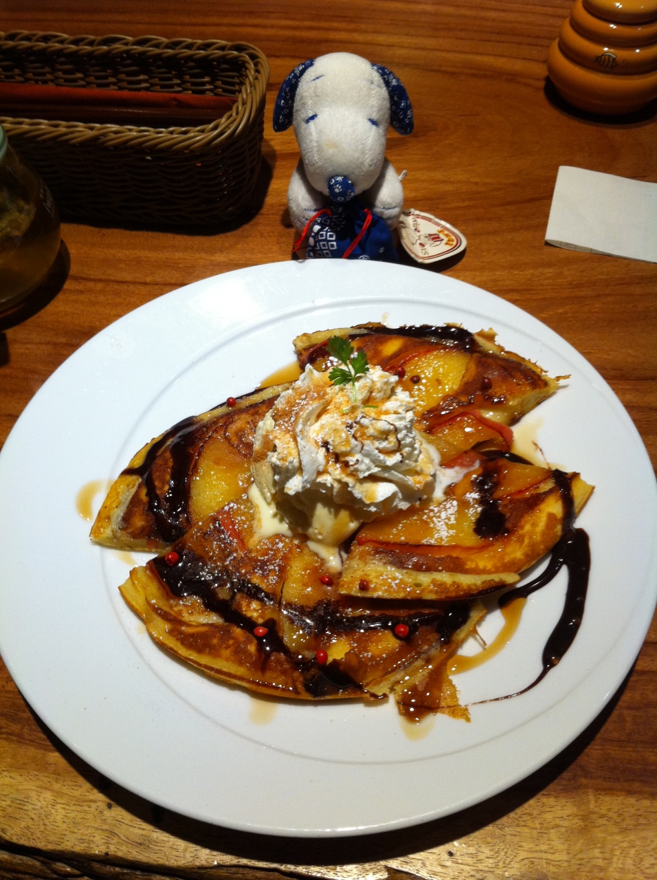 京町家グルメ記 パンケーキが美味しいカフェ Fukumimi ふくみみ 二条 烏丸 河原町 京都 の旅行記 ブログ By Joecoolさん フォートラベル 京町家グルメ記 パンケーキが美味しいカフェ Fukumimi ふくみみ 二条 烏丸 河原町 京都 の旅行記 ブログ By Joecoolさん フォートラベル