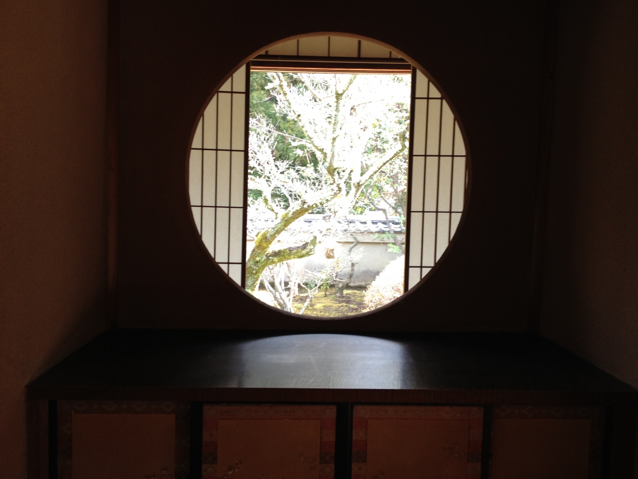 京都2泊3日のひとり旅 京都の旅行記 ブログ By ふらんそわーずさん フォートラベル 京都2泊3日のひとり旅 京都の旅行記 ブログ By ふらんそわーずさん フォートラベル