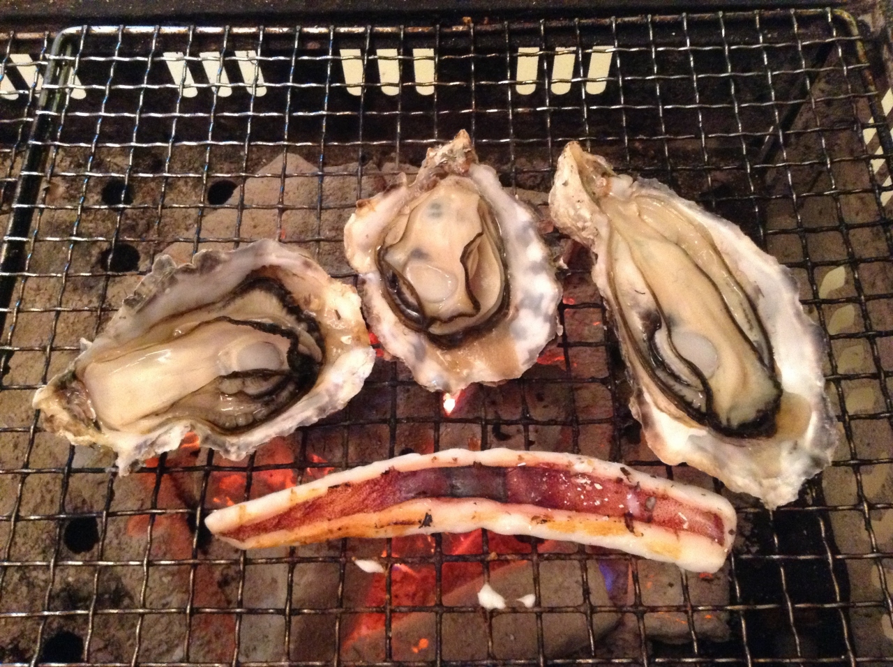 ｂ級グルメ三昧なニセセレブ旅行 博多 福岡県 の旅行記 ブログ By ニセセレブさん フォートラベル