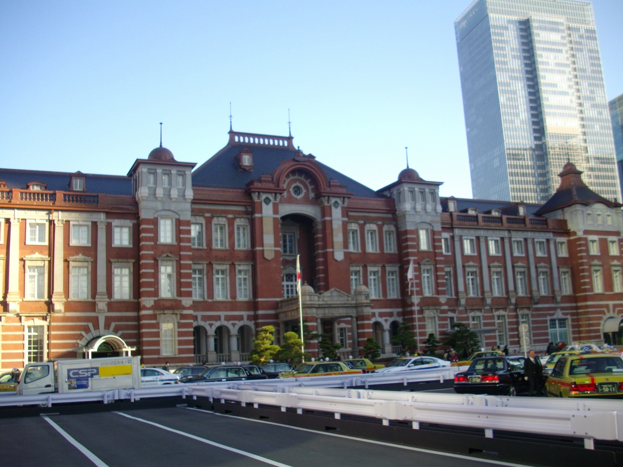 ランチ後は ぶらぶら銀ブラ 東京の旅行記 ブログ By おひなさん フォートラベル