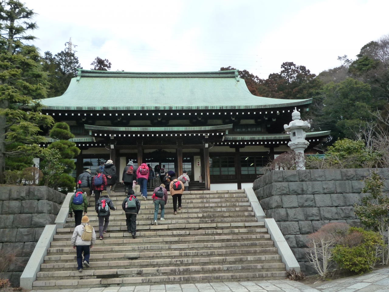 大船付近の散策 田谷洞窟から 大船フラワーセンターまで 戸塚 いずみ野 港南台 神奈川県 の旅行記 ブログ By Kabakabachanさん フォートラベル 大船付近の散策 田谷洞窟から 大船フラワーセンターまで 戸塚 いずみ野 港南台 神奈川県 の旅行記 ブログ By Kabakabachanさん フォートラベル