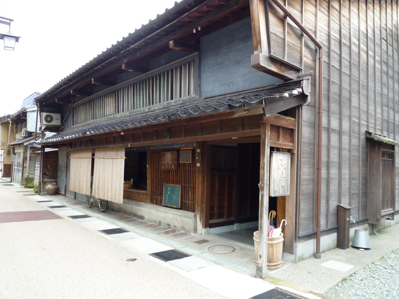 金沢女子一人旅 4 乙女の金沢 な旅 金沢 石川県 の旅行記 ブログ By Citronhoneyさん フォートラベル 金沢女子一人旅 4 乙女の金沢 な旅 金沢 石川県 の旅行記 ブログ By Citronhoneyさん フォートラベル
