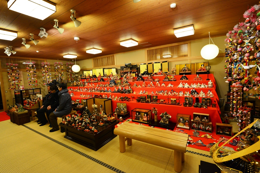天領日田おひなまつり 日田 大分県 の旅行記 ブログ By 気まぐれなデジカメ館さん フォートラベル 天領日田おひなまつり 日田 大分県 の旅行記 ブログ By 気まぐれなデジカメ館さん フォートラベル